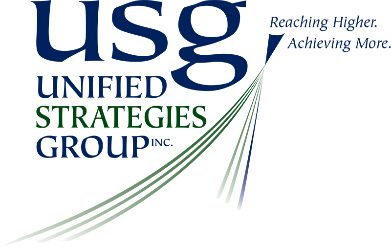 USG | Unified Strategies Group Inc.